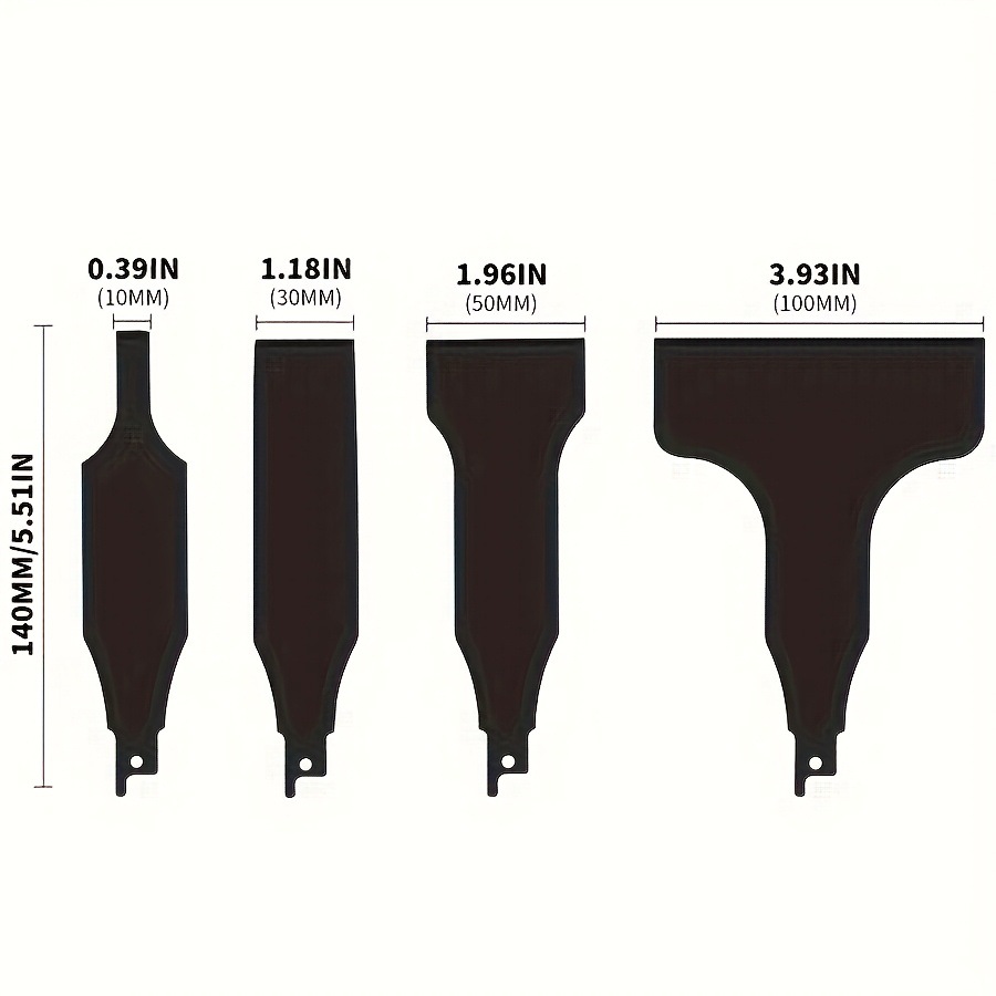 1570b7af-db44-4c8f-9d11-ae772a