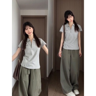 �nϵ�ļ�������\�����bŮ�W�����spolo�I�����Lѝ���e�ɼ���ins
