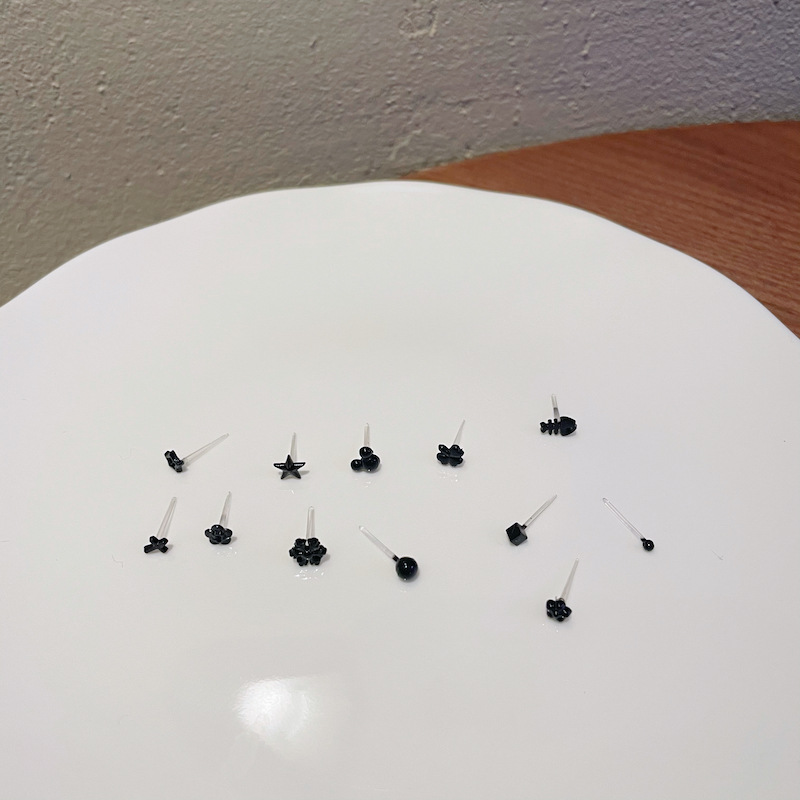 IMG_0547(20211129-235604)