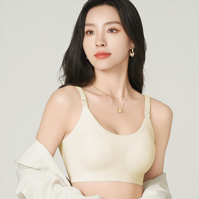 피부색