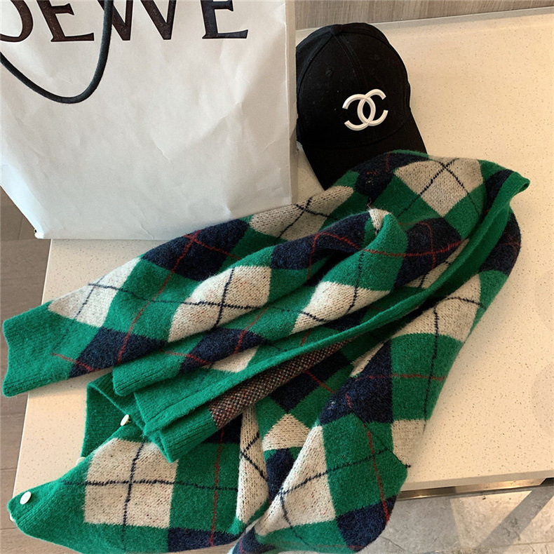 O1CN015BG7Pc1KZ6rdomDUr_!!2546