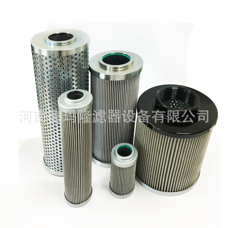 替代Indufil液压油干气滤芯INR-S-913-A-CC10 INR-Z-920-CC25