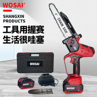 �@�ֹ��ߟo�K600W 6/8Ӣ�猧���L��ľ���и�20v�oˢ����늄���