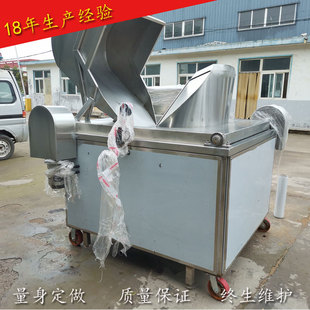 �˸��_늼ӟ��B�m�~Ƥ��ը�C���~ȫ�Ԅ����a�����ܿ؜ز�������