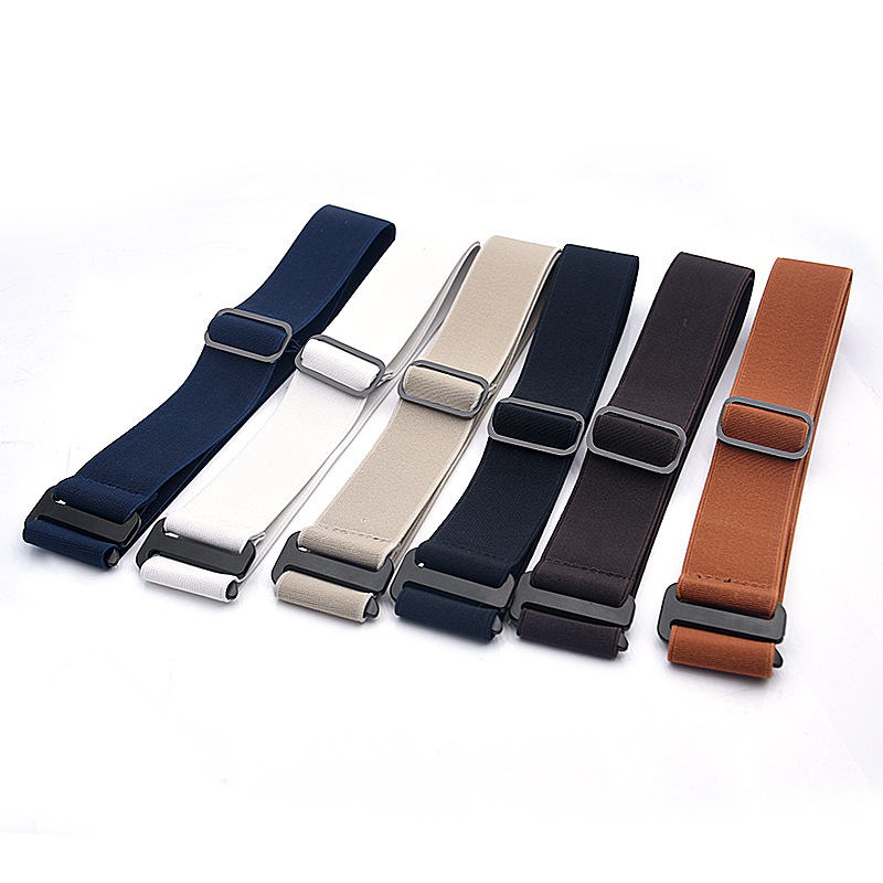 hmqViviiyNSAyin8WueXt+JTLxKH1F++uqPn