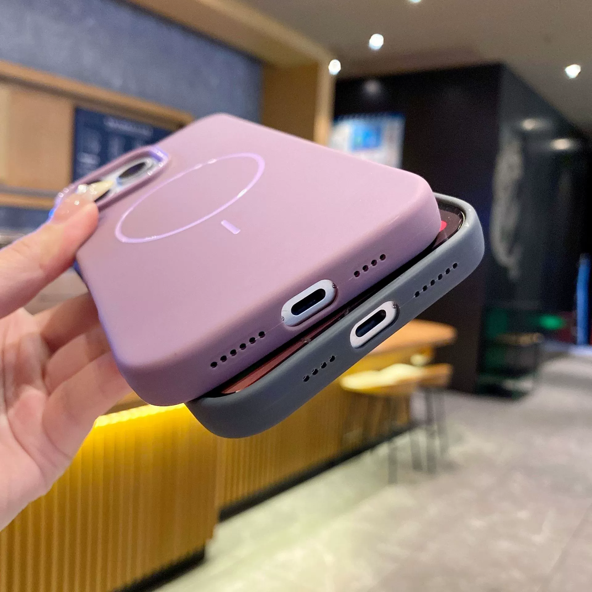 Совместимый чехол для телефона, iphone, 15promax, 13, 11