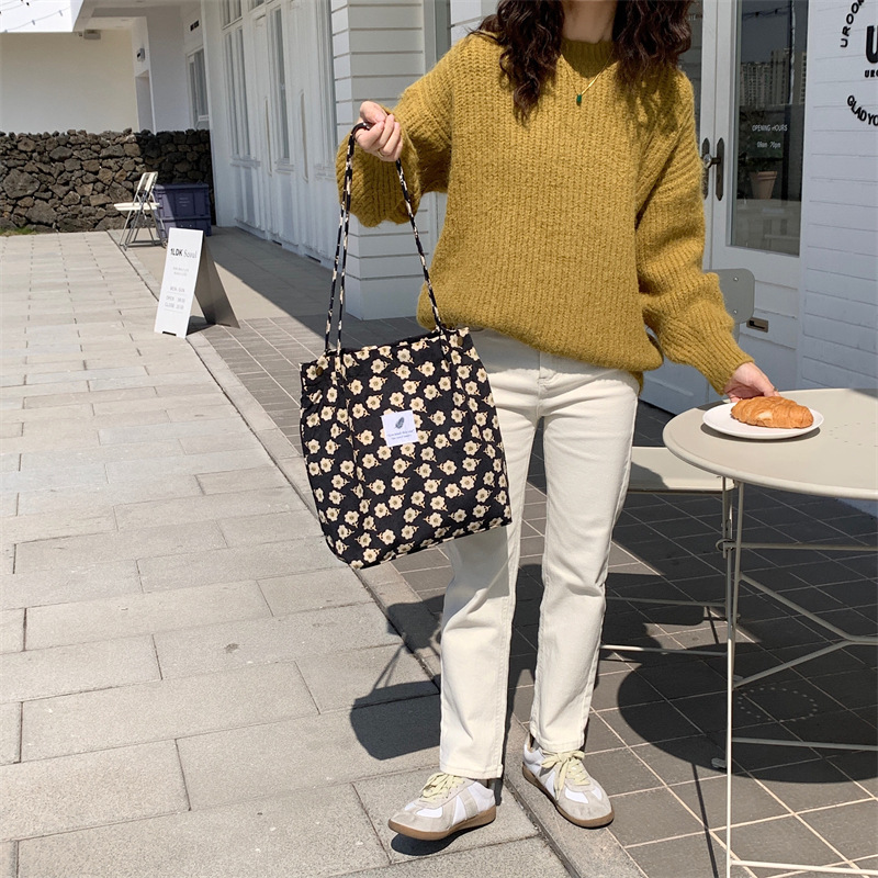 2021-10-26 111009.jpg