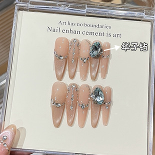 ���K�����ˡ���ϫ�＃���L������ɫˮ��؈�۾�Ʒ�A����p�ݴ�����