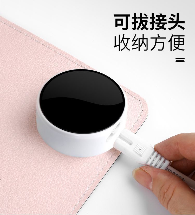 3c123eda-14d4-4e7a-b0ac-f87cf6cec703.jpe