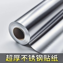 �غ��P��N�������NĤ��ɫ�yɫ���z��ˮ������������T����