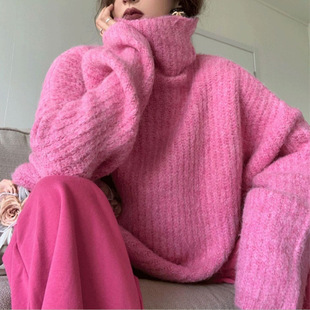�ﶬ�߼��мӺ��ɸ��Ië������Ů�b2025�¿�㼑�ᘿ�������Ů��