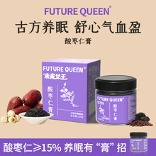 ᗗʸŷƹw߸ᗗɣذٺϹA