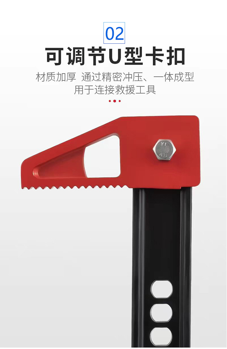 详情4.jpg