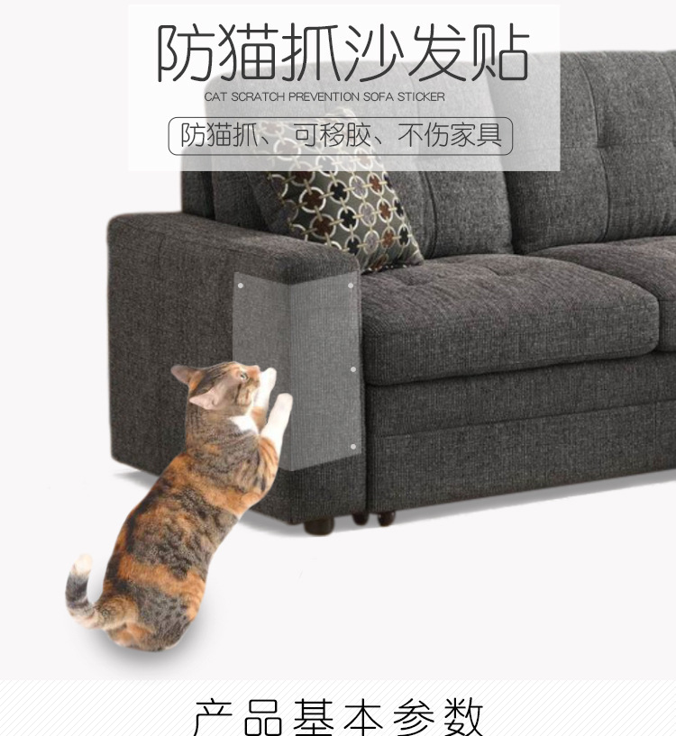 10924505077_973676538 (1)