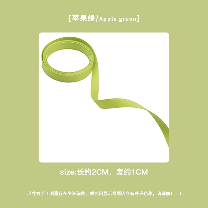 Explosión trenzada cinta de cabello tocado doble cabello arco de cola de caballo correa de cabello para mujeres correa de cabello correa de cabello flotante