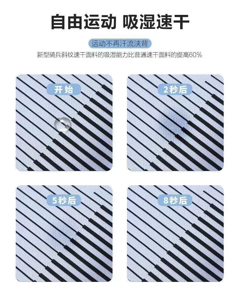1f350475-d08d-4309-adca-6ac3ab43babb.jpe