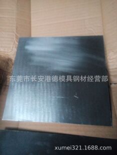 �f��TZM�f�� TZC�f�Ͻ� ���f�� ֱ��2mm-60mm