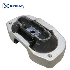 其他行走系统;其他发动系统;前桥