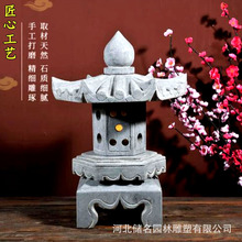 �R��Ժ����U��ʯ���\���@�քe����ʽͥԺʯ���b��쾰���͔[��