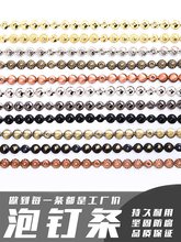 ɳ�l��ᔗl�~ᔗl��ᔗl�¹žջ�ᔗlܛ����ᔗl�W���Ҿ��b�ᔗl