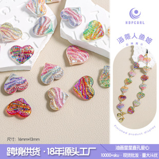 �����ͮ����ǐ���ͨ��ɢ�����δ���������֙C�������l