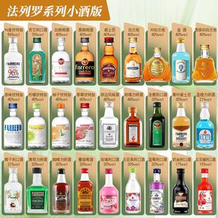 �������{�ƾW�t�����b50����Сƿ���С�ư�xo���m�ؽM�����b����