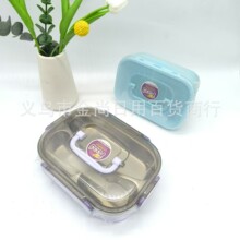 ������ʳ�ָ���ͺпɼ����¿�ѧ�����Ϸ��д��⽡����ʳ�㵱����