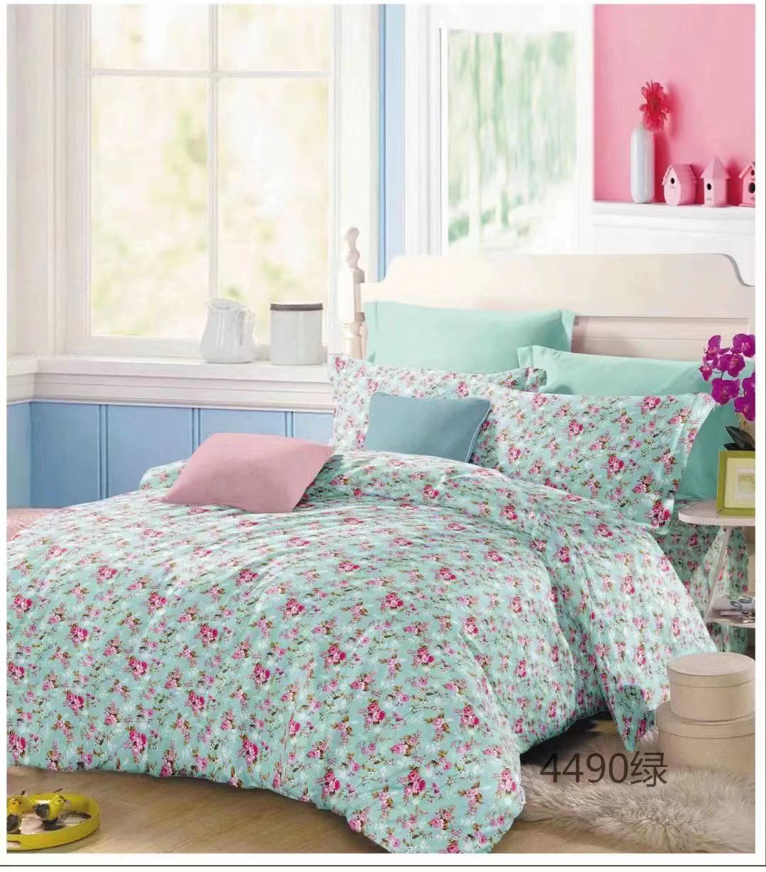 微信图片_20230324073501