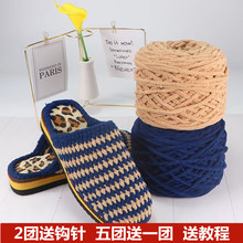 3.3�ɴ�F���l���ֹ�diy�����hᘹ���Ь��Ů������ܛ��ë���F