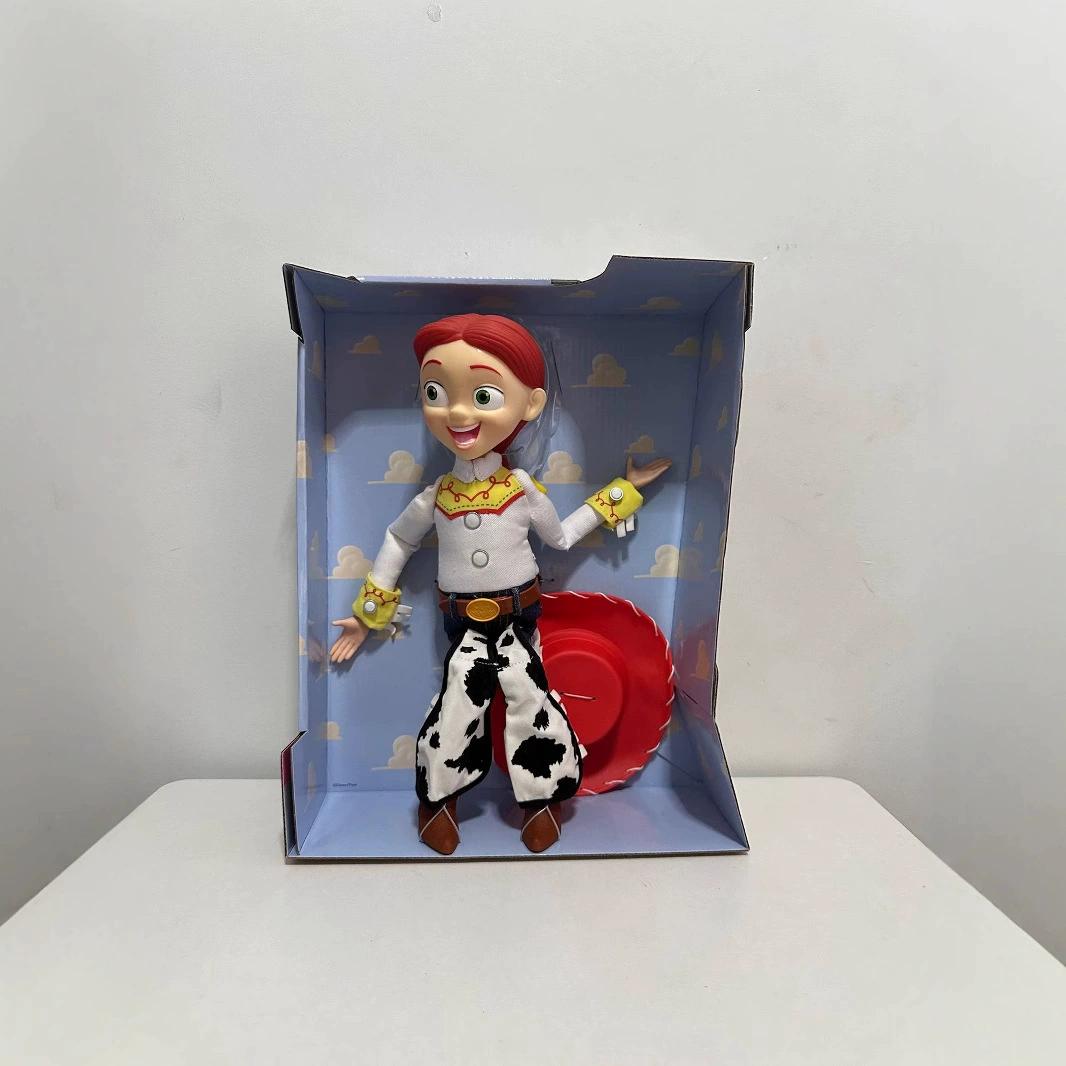 Игрушка на шнуре, минифигурка, издает звуки
