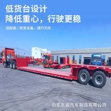 Դ�^�S�ҹ��̙Cе�ϒ�܇�����p��ƽ����܇�������ݴ��܇���