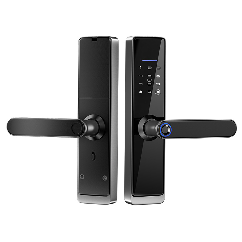 BMW fábrica de cerraduras inteligentes venta directa puede hacer graffiti tuya cerradura toda buena casa mayordomo apartamento hotel ingeniería mayorista