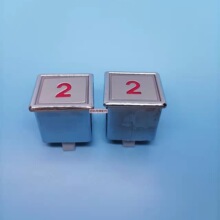 ������29*31AK-01AK01E؛���s���ݷ��β��P䓰��o���o�_�P