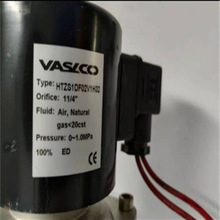 VASLCO늴yHTZS1DF02V1H25  HTZS1DF02V1H32  HTZS1DF02V1H50