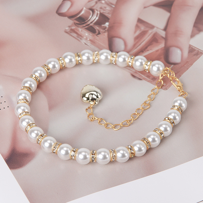 Fábrica pura perla brillante zapatos anti-caída talón zapatos de cordones ajustables con cordones zapatos de tacón alto tobillo atado cuello instalación libre