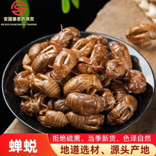 �s͑�ۼ�Ұ����Ʒ��ș�ķ۽��s�۬Fĥ����������ă����l�ӱ�ֱ��