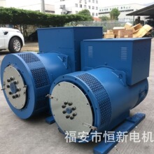 �S��ֱ�N�۰l늙C500ǧ�� ȫ�~500KW�l늙C �����l늙C�����l늙C