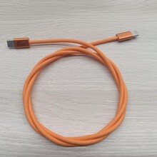 ���5ȫ���ܾ���������80Gbp/s�����ptypec��늾�8KͶ��240W