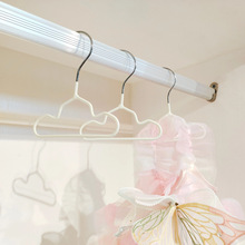 ¼ܾWt·ܹ¼ܙsռ{Сñ؈ʽ