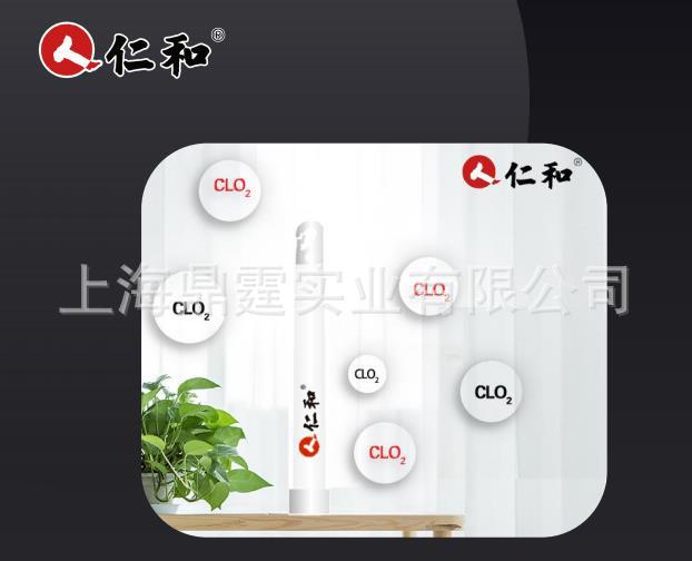 �ʺ� ��������������