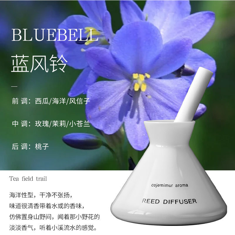 定制香薰精油酒店高级感熏香氛摆件持久留香水厕所除臭清新剂批发|undefined
