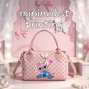 ʷ���а���ӡ����ʿ�D���͹ŏ͹��ϻ��������Ů��ͨ�����eб���