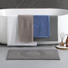 ���Ǽ��Ƶ�ԡ�ҵؽ����޼Ӻ��l���g�T�ڷ����_�|���Î�����ˮ�؉|