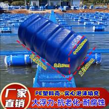 ˮ�ϸ�Ͳˮ��ƽ̨��~�a�^�Bֳ�W�����ϸ�Ͱ�����両̨�����w