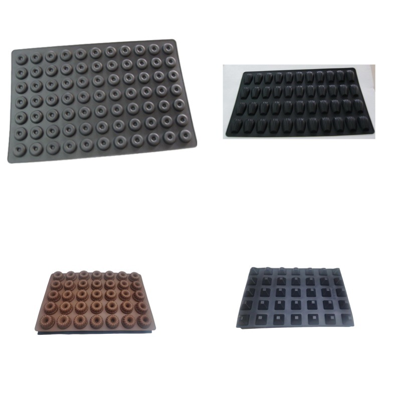 �羳������Ŷ���DIY����Ȧ ���� �ʹ� ׶�ε���ģ����ģ�決����