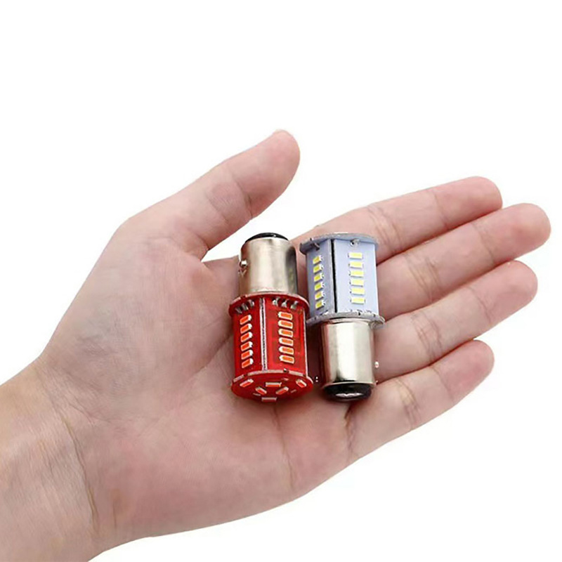 S1ac1e89ff6b24fac91aa688714212