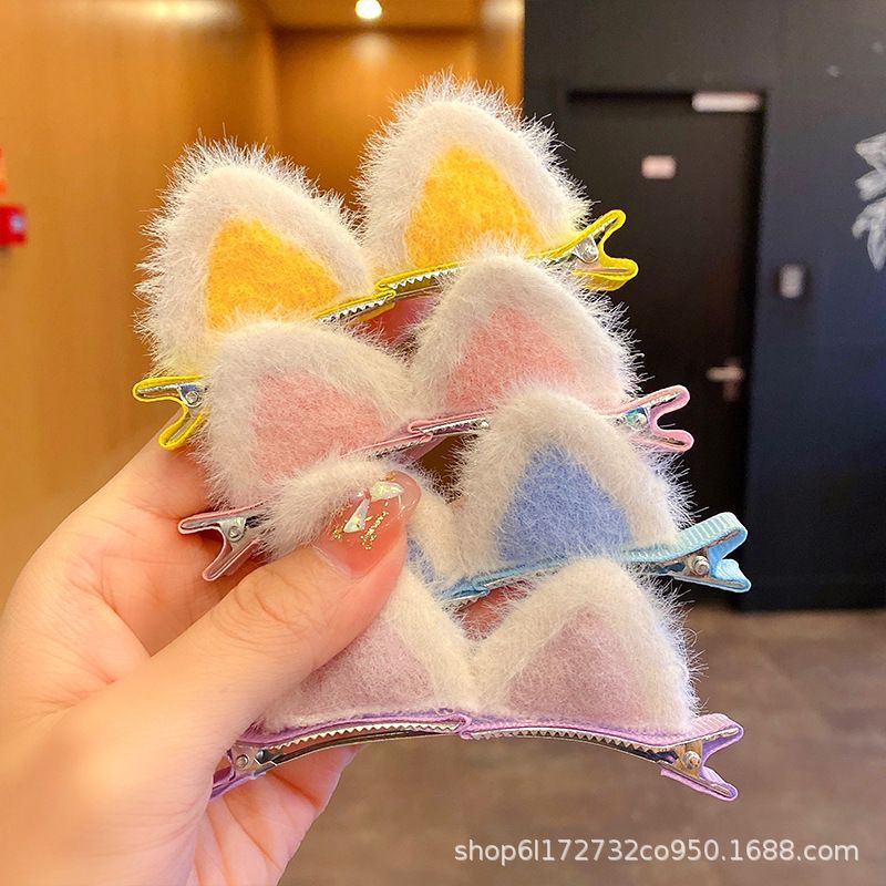 FAB282DA3E0AF8E17255A612B4A7B8