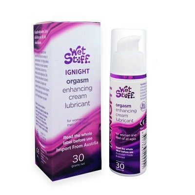 Australian wet stuff for women: Lubricant for couples, adult sex toys—dropshipping available.