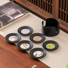 ��ʽ�p�݇��L���|�A�����w�豭�м��ò�����������|�����ռ{�b