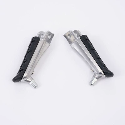 Meng Zhi 150-2 left and – Motorcycle pedals